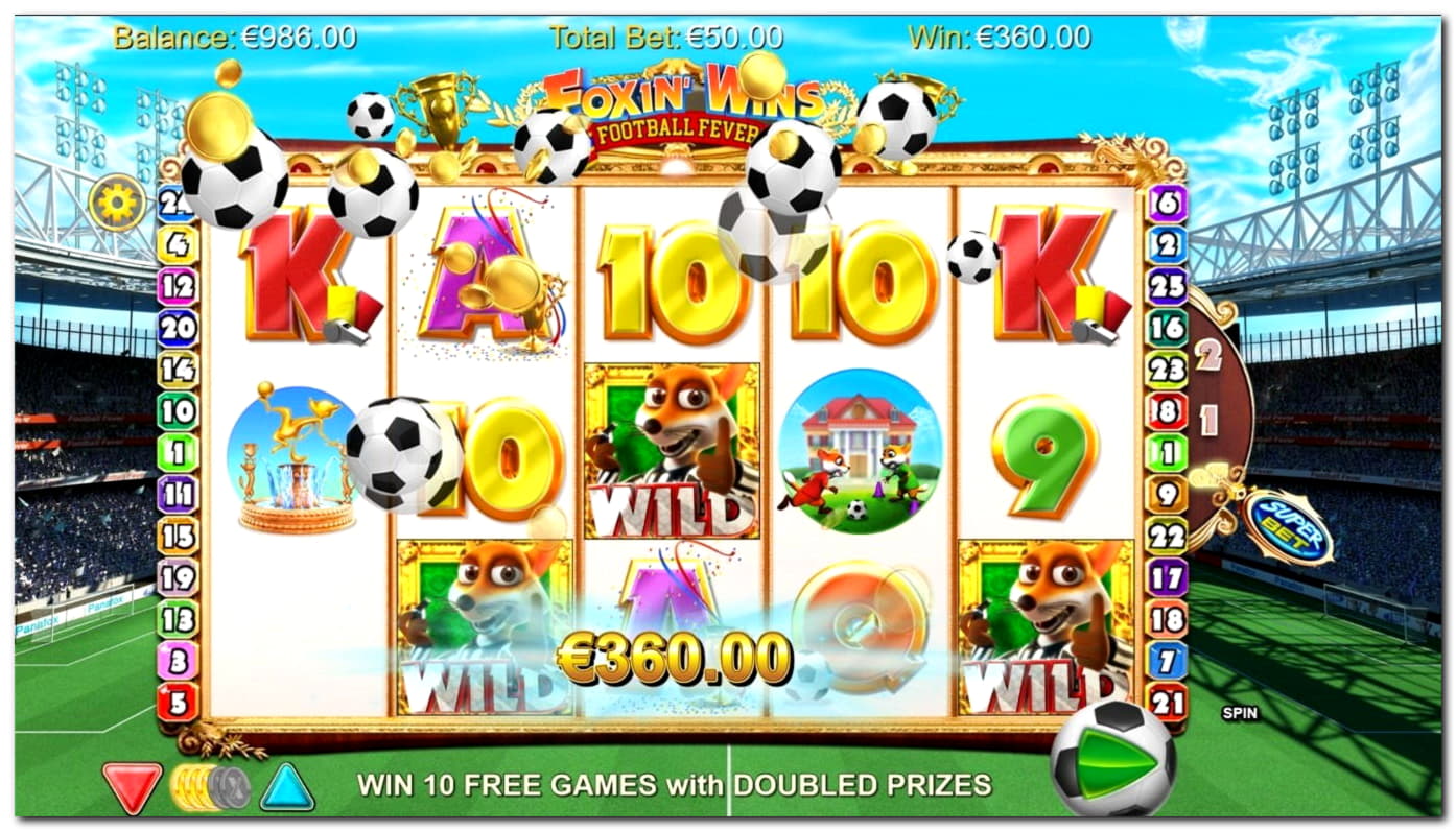 Eur 620 FREE CHIP at Jackpot City Casino