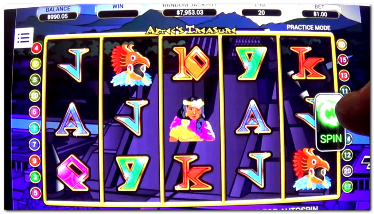 EUR 605 Free Casino Tournament at Spin Up Casino