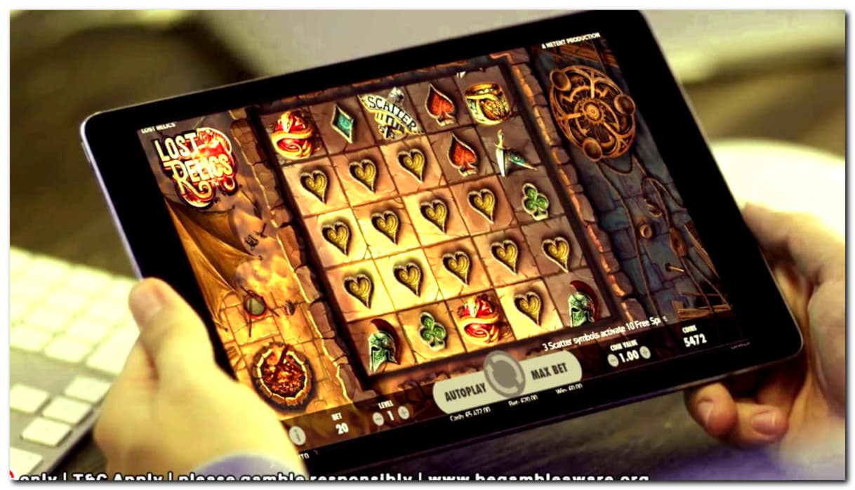 675% No Rules Bonus! at Gluck24 Casino