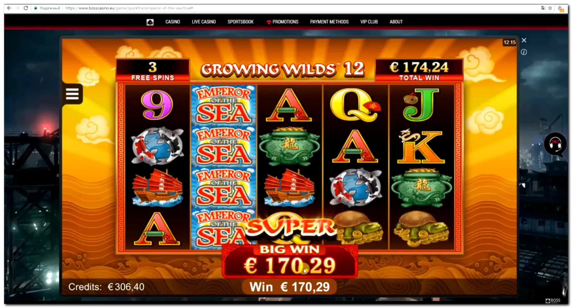 375% Match at a casino at Red Bet Casino