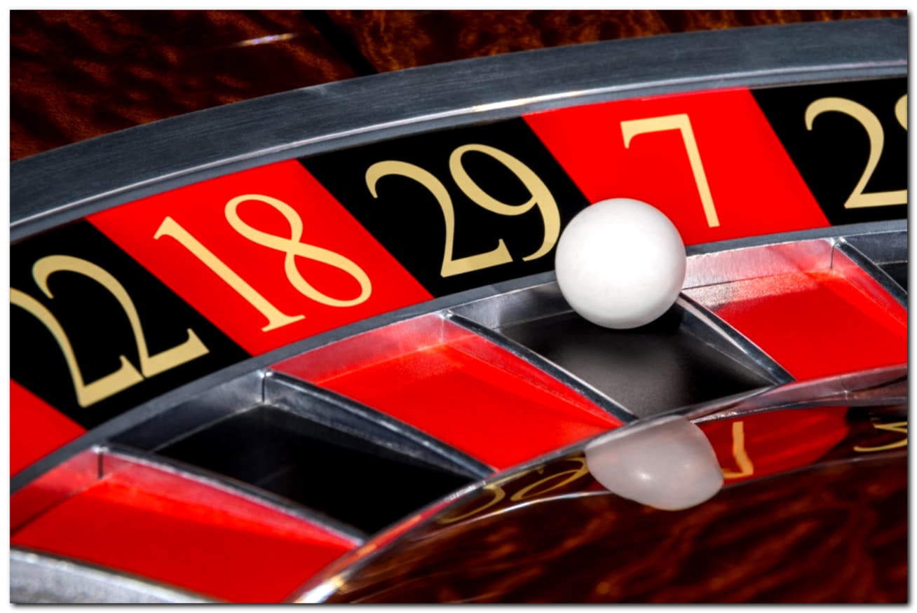 ﻿$620 Free Casino Ticket at Energy Casino