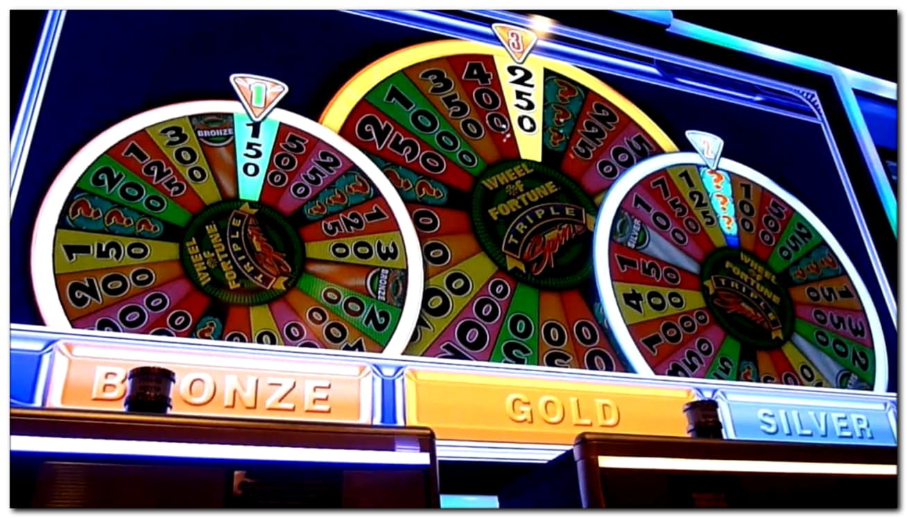 €70 Daily freeroll slot tournament at Net Bet Casino