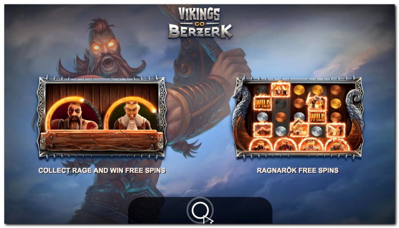 110% First deposit bonus at 888 Casino