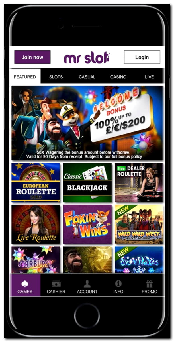 80% Deposit Match Bonus at Jackpot City Casino