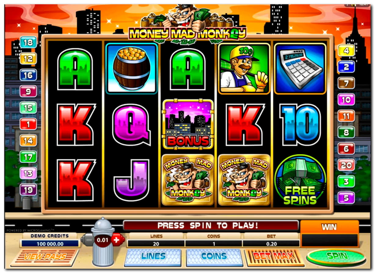 830% Welcome Bonus at Karamba Casino