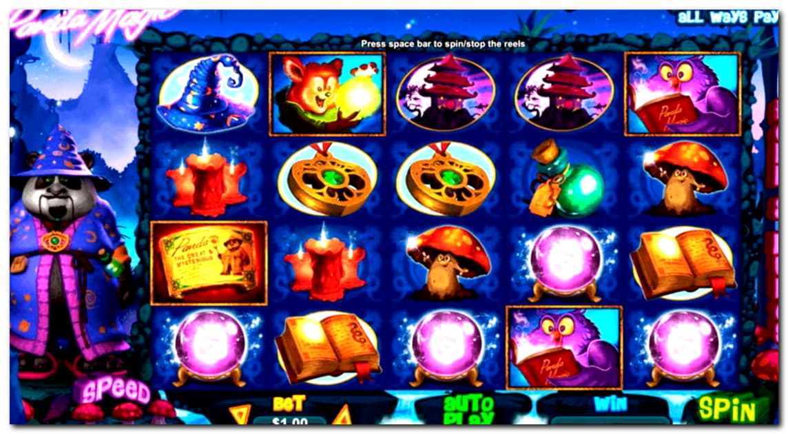 215 Loyalty Free Spins! at Cherry Casino