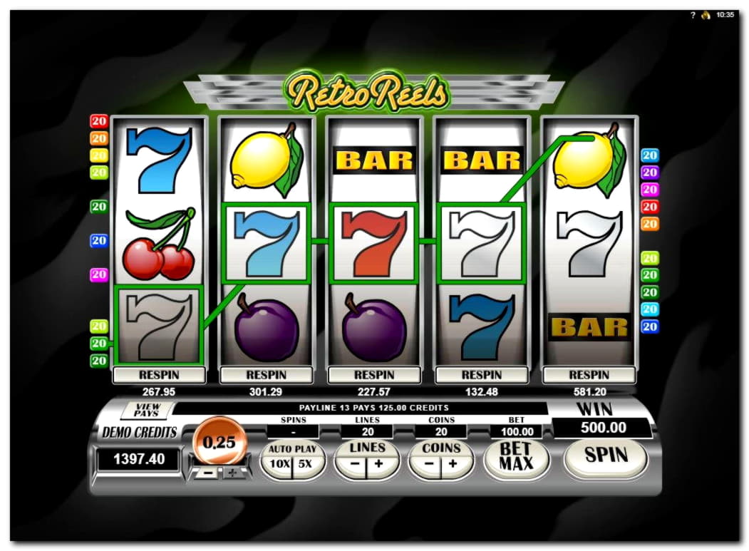 $880 Free Casino Tournament at Wix Stars Casino