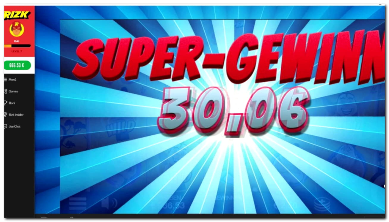 215 Free Casino Spins at Spin Up Casino