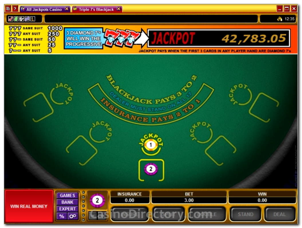 265 Free Spins right now at CasiPlay Casino