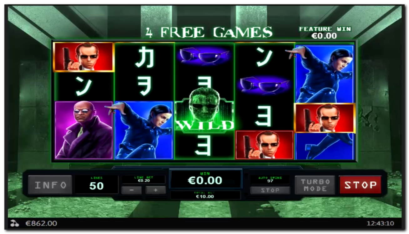 €650 free chip casino at Black Lotus Casino