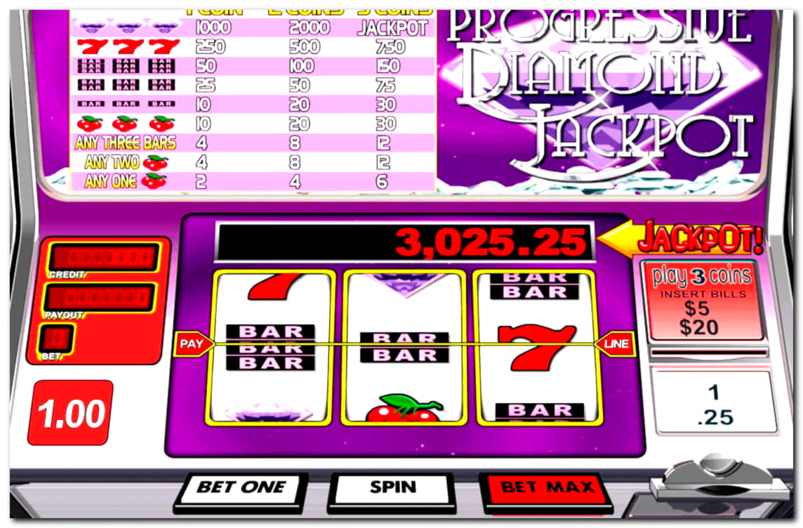 $1340 No deposit bonus casino at Spin Up Casino