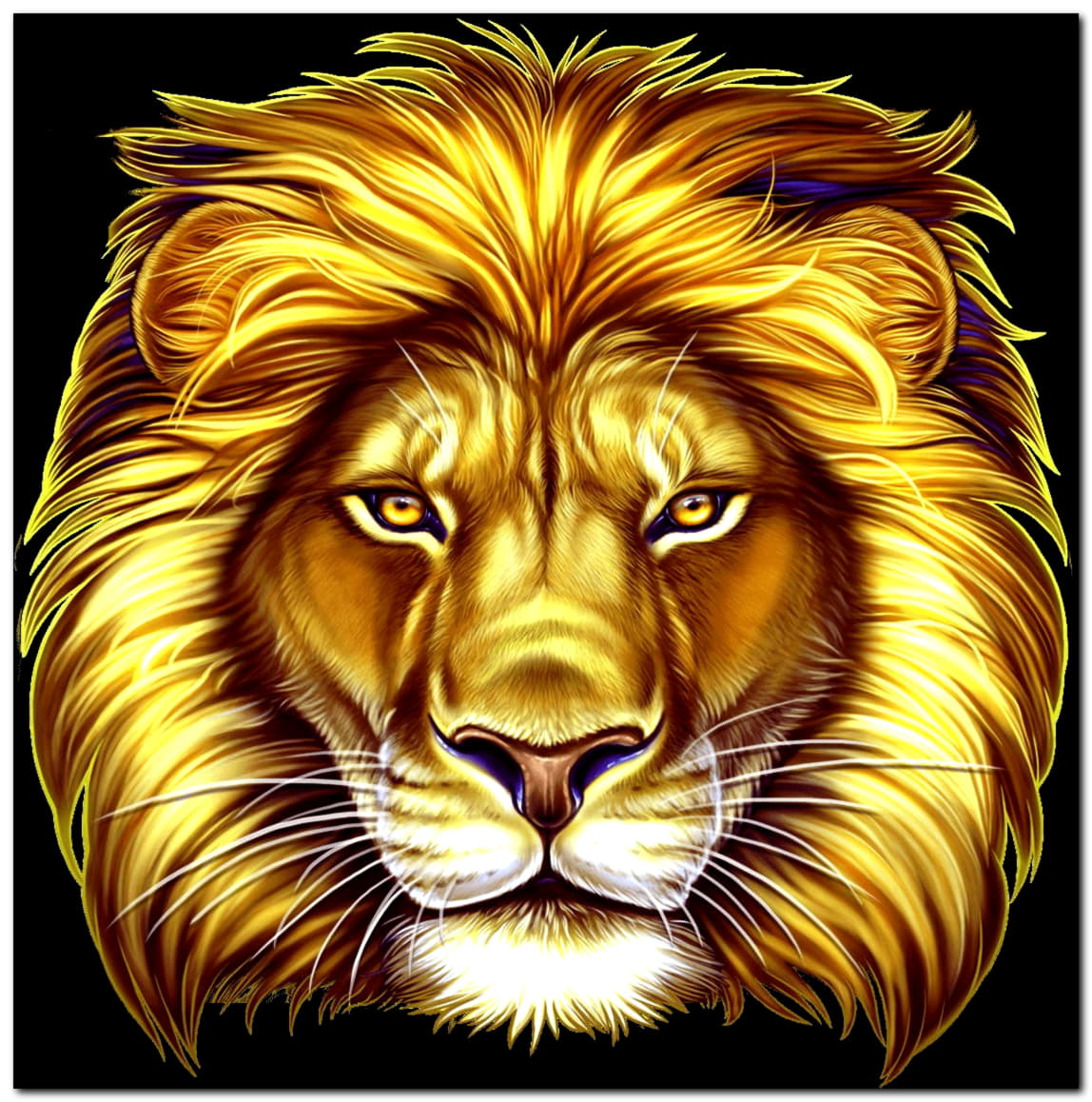 $695 Mobile freeroll slot tournament at Bonanza Game Casino