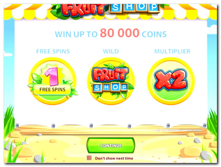 370% Deposit match bonus at Big Dollar Casino