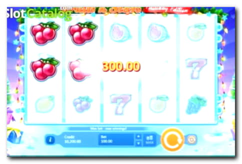 975% Signup casino bonus at Wild Slots Casino