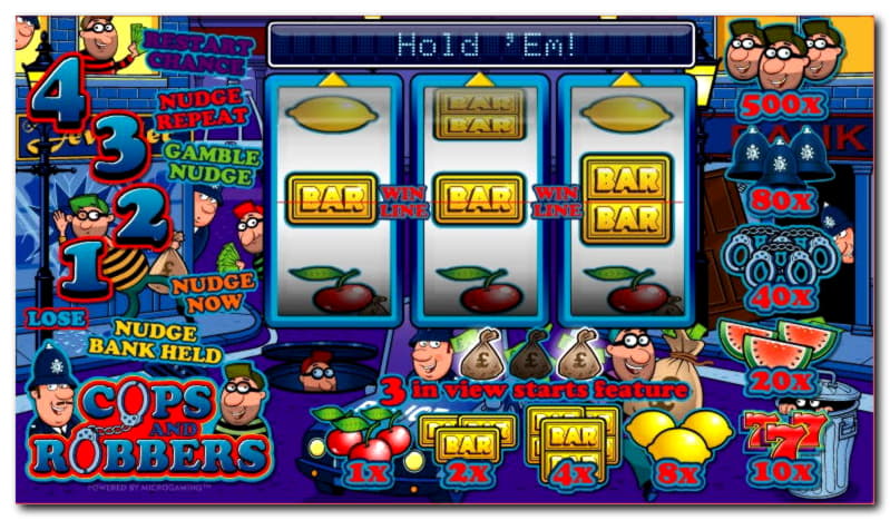 EUR 90 FREE Chip Casino at Opti Bet Casino