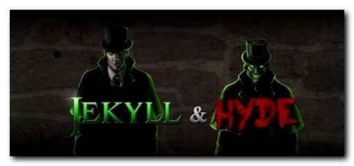 £110 FREE CASINO CHIP at Gluck24 Casino