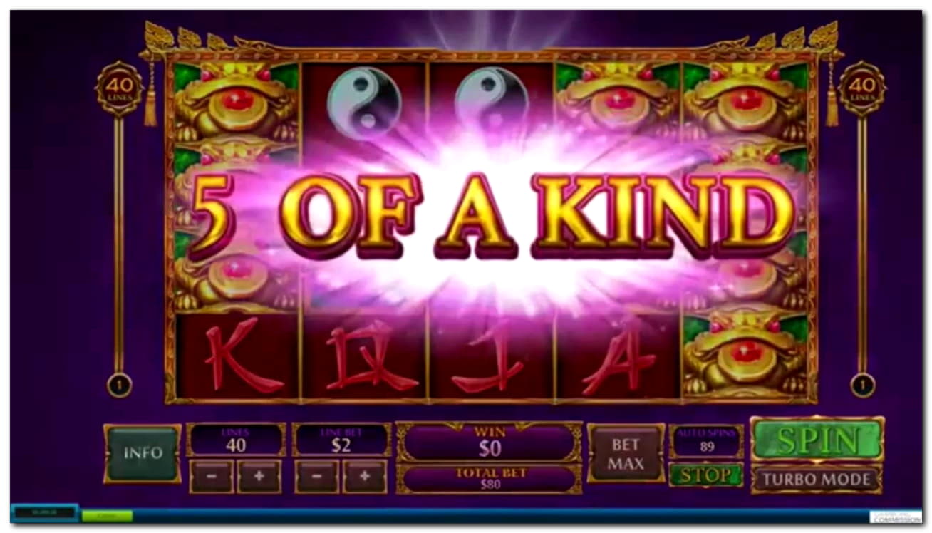 €460 Daily freeroll slot tournament at Cherry Casino