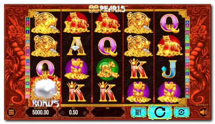 £3110 No Deposit Bonus at Red Ping Win Casino