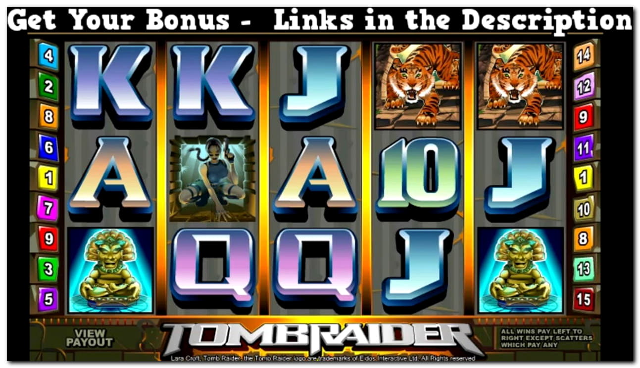 $2300 NO DEPOSIT BONUS at Wild Slots Casino