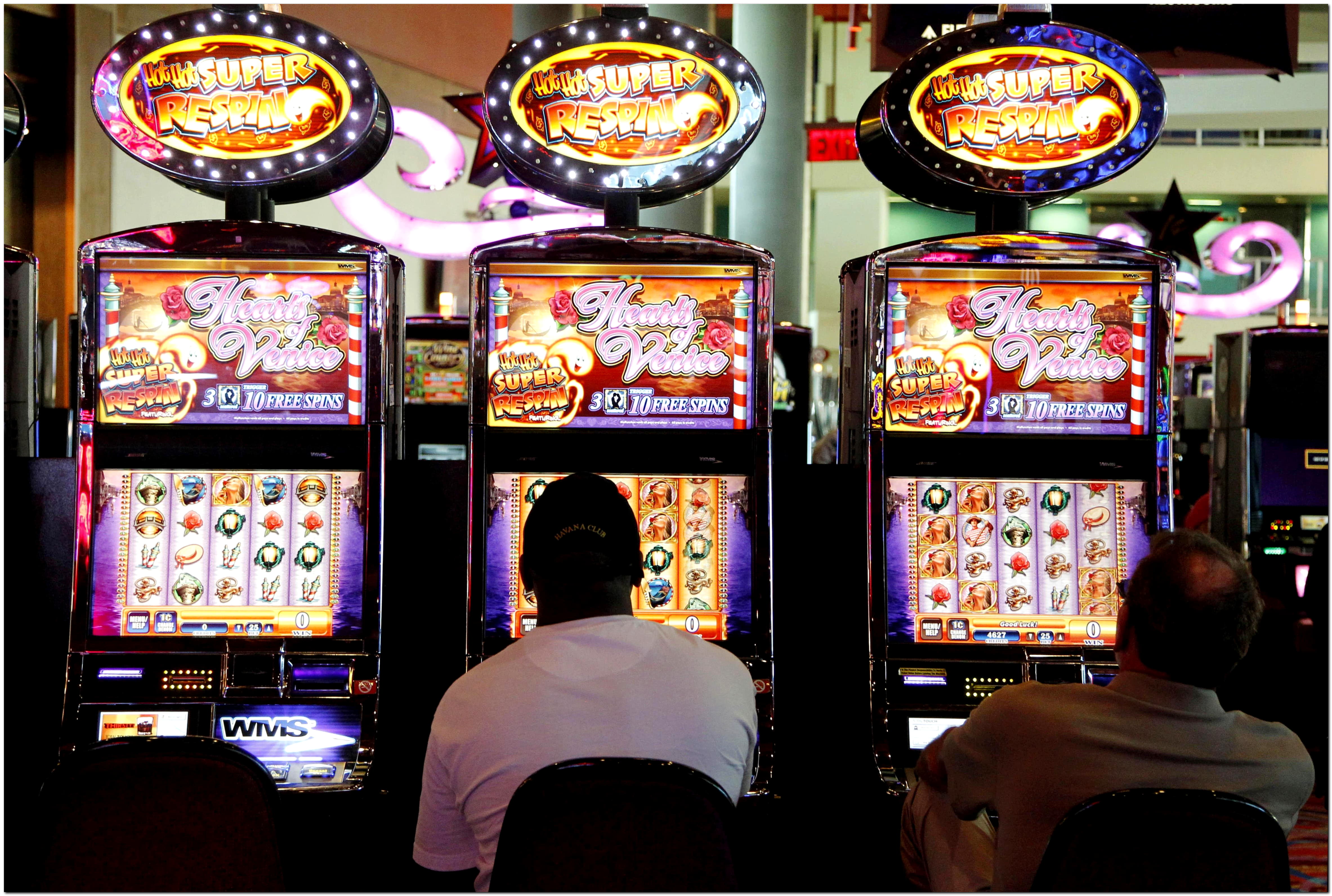 Eur 88 Free chip at Joy Casino
