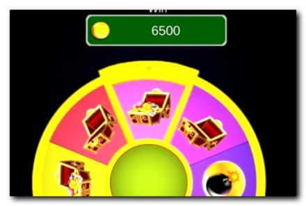 485% Match bonus casino at Slotty Dubai Casino