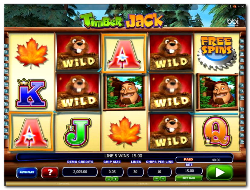 £860 Tournament at Joy Casino