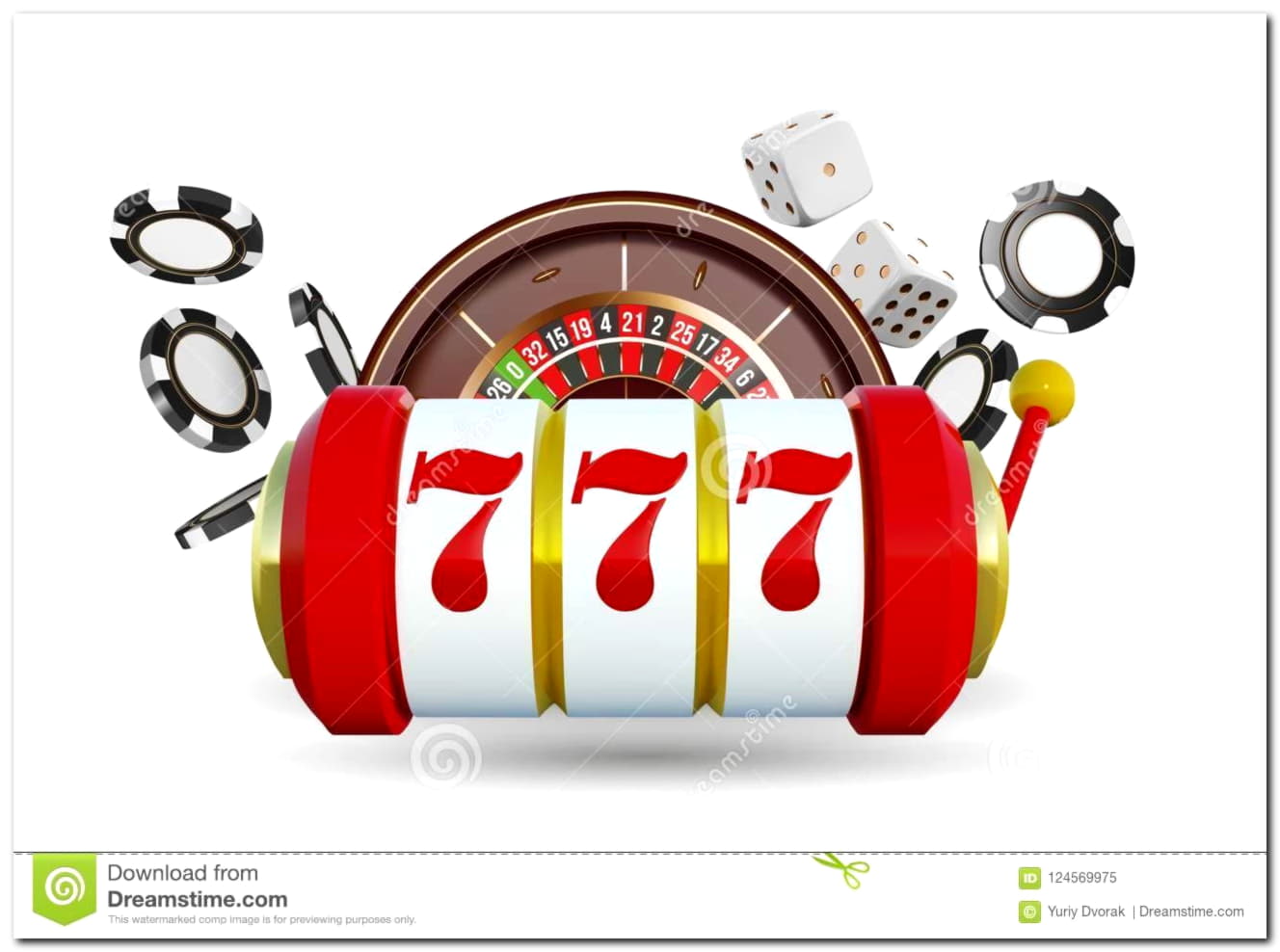 $590 FREE CHIP CASINO at Gluck24 Casino