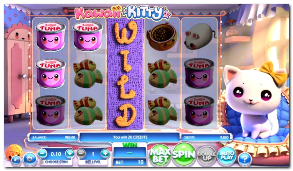 €4950 No Deposit Bonus at Wild Slots Casino