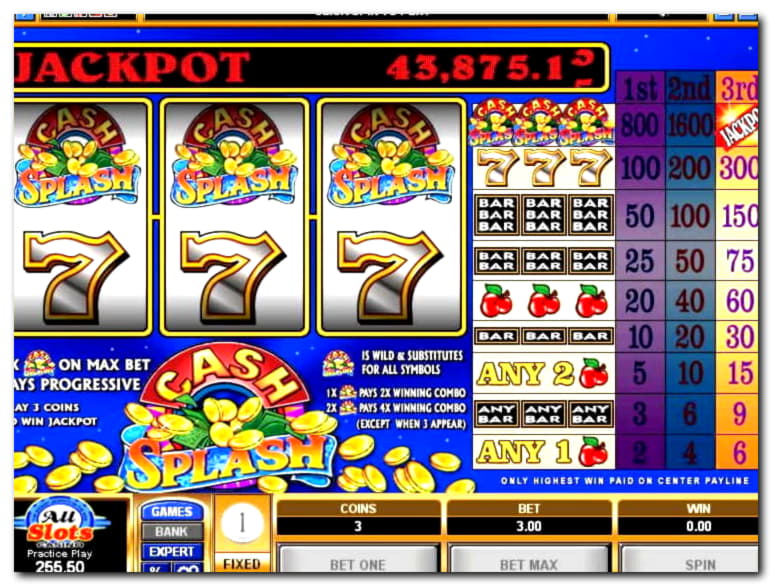 ﻿$2195 No deposit at BGO Casino