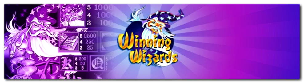 835% No Rules Bonus! at Casino Luck