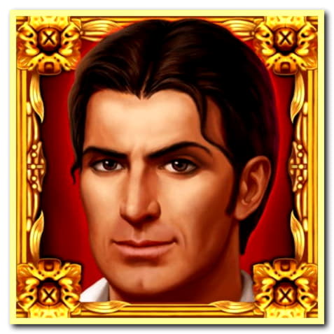 290 Free casino spins at Unique Casino