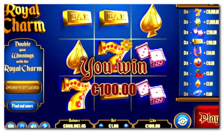 €425 Daily freeroll slot tournament at Red Bet Casino