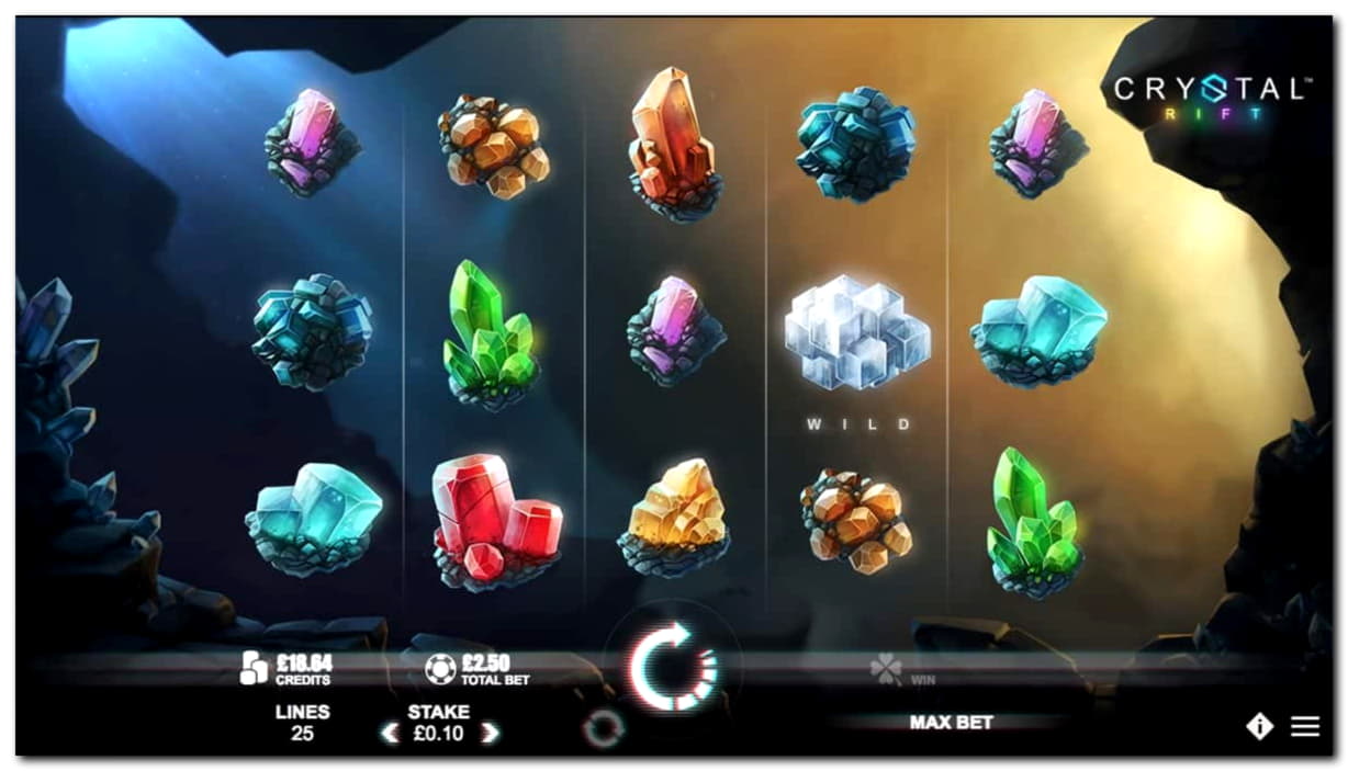 225 Loyal Free Spins! at Bonanza Game Casino