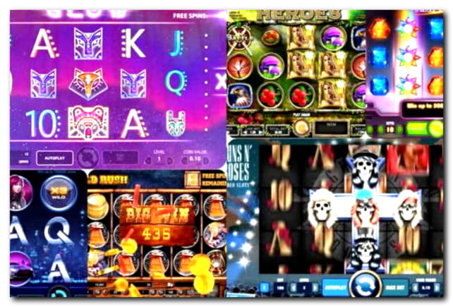 £265 no deposit bonus code at Slotty Dubai Casino