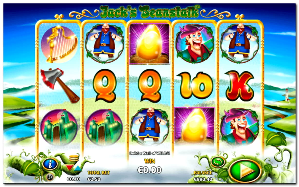 190 Free Spins no deposit casino at Spin Up Casino
