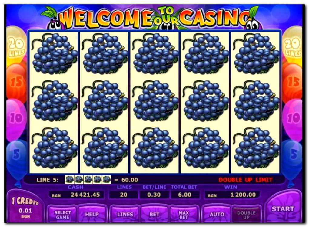 £835 Mobile freeroll slot tournament at Mansion Casino