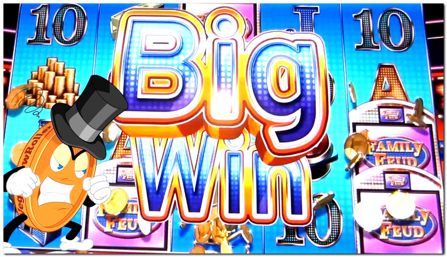 £560 Casino Tournament at BGO Casino