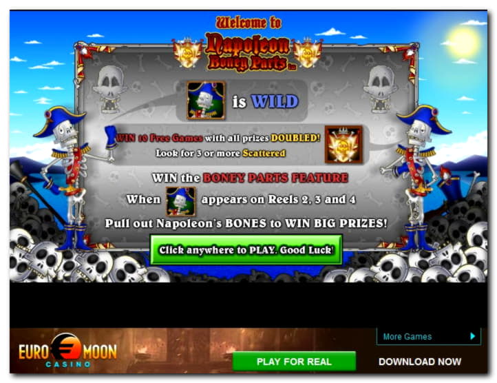 130 Free Spins no deposit at Wix Stars Casino