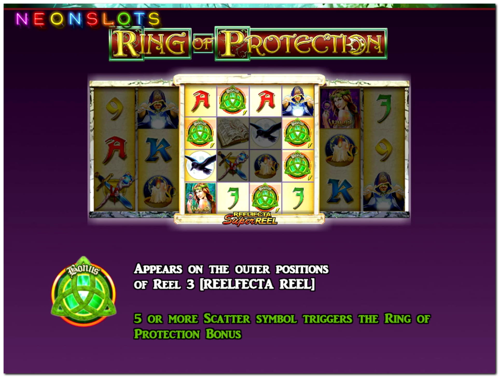$305 Free chip at Unique Casino