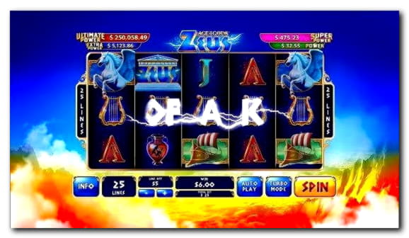 60 Free Spins right now at Slots Million Casino