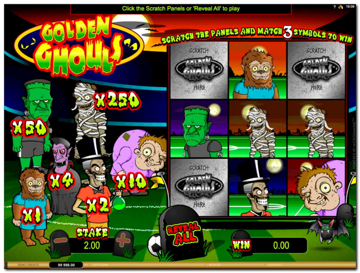 65% Casino match bonus at Casino-X