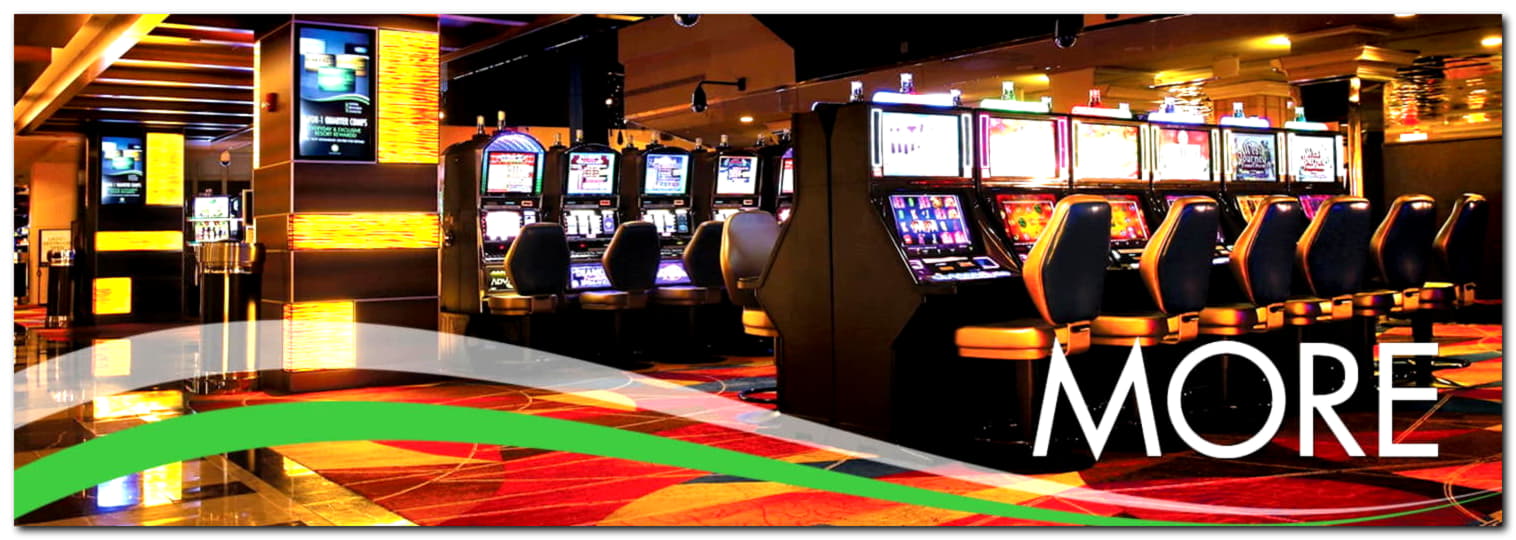 $640 Casino tournaments freeroll at CasiPlay Casino