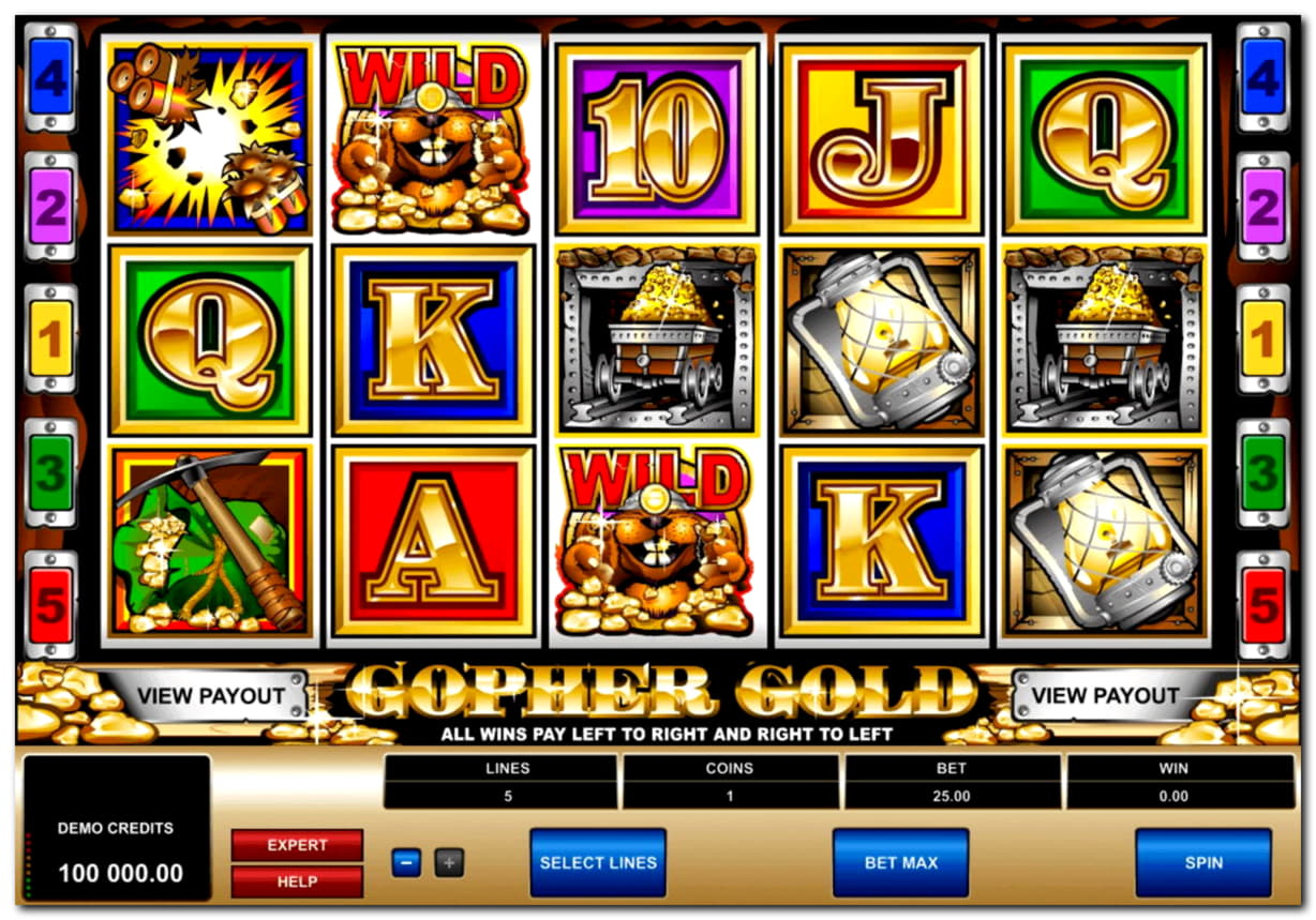 €615 Mobile freeroll slot tournament at Slotty Dubai Casino