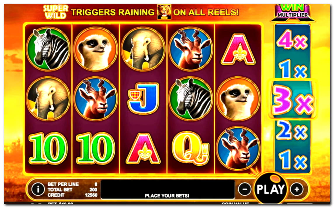 ﻿$630 Free Casino Chip at Cherry Casino