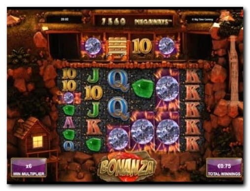 £1420 NO DEPOSIT BONUS CASINO at Slotty Dubai Casino