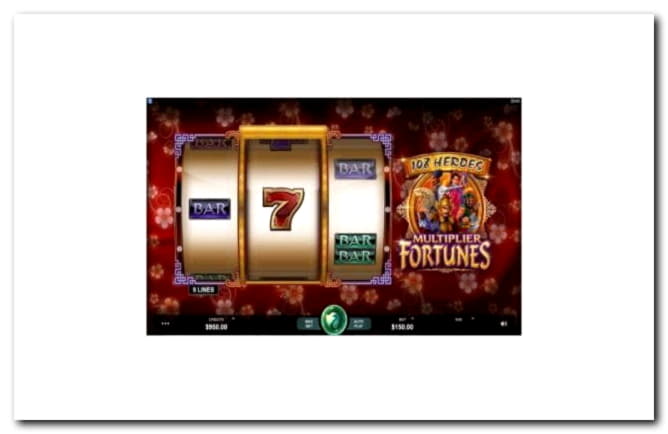 300% No Rules Bonus! at Gluck24 Casino