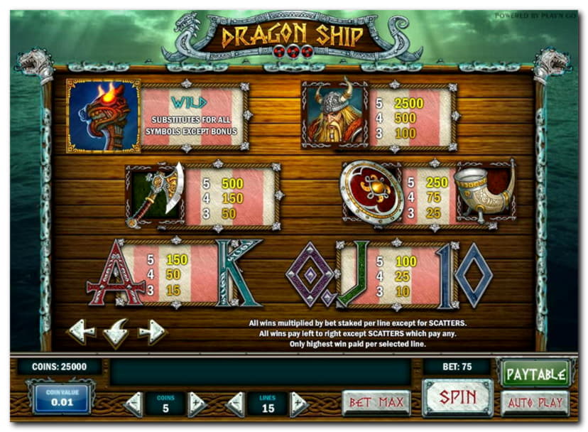 75 Free spins no deposit casino at Spin Up Casino