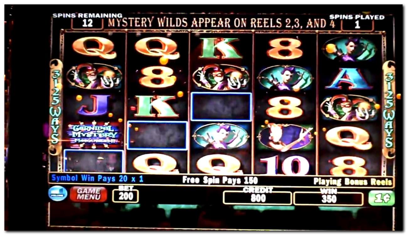 ﻿$135 Daily freeroll slot tournament at Jackpot City Casino
