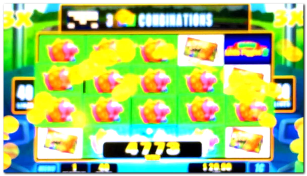 €995 Online Casino Tournament at Cherry Casino