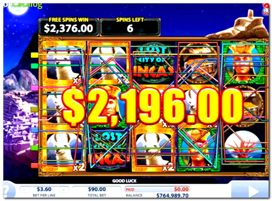 €430 Casino tournaments freeroll at Spin Up Casino